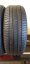 Michelin 215/60 R17 96V 1x6mm; 1x5mm (Použité)