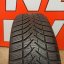 Kola pro Opel Astra K 5x105, zimní pneu 205/55 R16