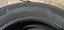 Kumho 195/65 R15 91H 1x4,5-5mm 1x4-4,5mm (Použité)