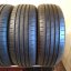 Goodyear 205/55 R17 91V 5mm (Bazarové)