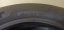 Kleber Krisalp HP2 215/60 R16 99H 5,5 - 6 mm (Bazarové)