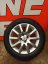 Originál kola Opel Astra H ,zimní pneu 205/55 R16