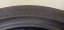 Fulda SportControl 2 225/50 R17 98Y 3,5-4,5mm (Použité)