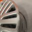 Alu kola Ford Mondeo 7,5Jx17'', 5x108 , ET55