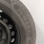Kompletní kola Ford Transit / Custom 215/65 R15C