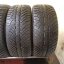 Cooper 235/50 R18 101V 2x7,5mm 2x6,5mm (Bazarové)