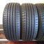 Goodyear EfficientGrip 215/60 R16 95H 5,5 - 7 mm (Bazarové)