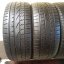 Continental 265/50 R20 111V 4,5mm (Bazarové)