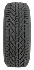 Kormoran Snow 185/60 R15 88T