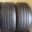 Hankook Sound Absorber 255/45 R19 104W 5,5-6,5 mm (Bazarové)