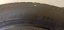 Bridgestone Blizzak LM001 185/60 R16 86H 8 mm