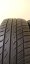 Platin RP410 Diamant 205/55 R16 91V 6,5 mm (Bazarové)