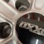 Alu kola OXXO 7Jx17'' , R17 , 5x112 , ET50