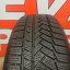 ALU kola Audi Q5, zimní pneu 235/65 R17 TOP SADA