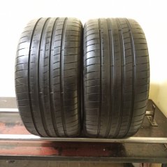 Goodyear Eagle F1 275/40 R18 103Y 5mm (Bazarové)
