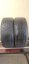Zimní pneu SNOWSTAR 235/55/17 4,5-5mm (22103007) (Použité)