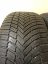 Bridgestone 235/55 R17 103H 5,5mm (Bazarové)