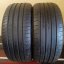 Goodyear Eagle F1 Asymetric5 265/40R21 105H 2x5,5-5mm (Bazarové)