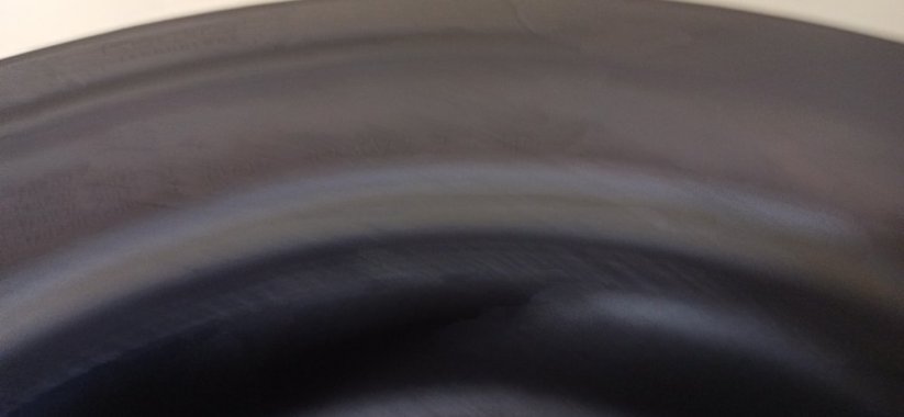 Hankook Ventra LT 205/65 R16C 107/105T 6,5 mm (Bazarové)