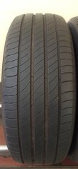 Michelin Primacy 4 205/60 R16 92H 4,5 - 5 mm (Bazarové)