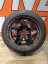 Kola pro Opel Astra 7x17'' 5x105 , ET42, 215/50r17