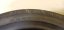 Kumho Winter Craft 275/40 R18 103V 7,5 mm