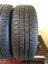Vredestein 215/60 R17 96H 5,5mm (Bazarové)