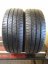 Kumho 235/55 R18 104H 7,5-8mm (Bazarové)