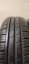 Hankook 155/65 R14 75T 6,5mm (Použité)