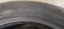 LINGLONG 175/65 R15 84T 7mm; kraje: 5mm (Bazarové)