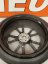 Originál kola Audi A3 a S3, 8x19" ET49, 235/35 R19