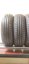 Hankook 155/65 R14 75T 6,5mm (Použité)