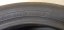 Toyo 185/60 R16 86H 6,5mm DEMO (Použité)