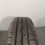 Letní kola Hyundai ix20 a Kia Venga 195/65 R15