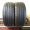Continental 235/50 R18 101W 4,5-5mm (Použité)