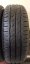 Semperit Speed-Life 3 185/65 R15 88H 7,5 mm (Bazarové)