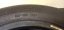 Semperit Speed - Grip 3 205/55 R16 91H 5 - 7,5 mm (Bazarové)
