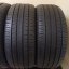 Pirelli Scorpion Verde 235/55 R18 100V 4,5 - 5,5mm (Bazarové)