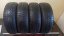 Michelin 185/60 R15 88H 2x6,5mm; 2x5,5-6mm (Bazarové)