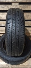 Bridgestone 185/60 R16 86H 6,5mm (Použité)