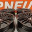 Alu kola BMW 5 (G30, G31) 8Jx19'', 5x112, ET30