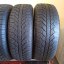 Semperit 215/65 R17 99H 1x6,5-7,5mm; 3x4-5mm (Bazarové)