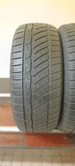 Tomket Allyear 3 185/60 R14 86H 5 mm (Použité)