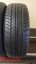 Acelera 175/65 R14 82H 4,5-5mm (Bazarové)