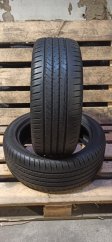 Goodyear 205/50 R17 89V 5-5,5mm (Bazarové)