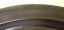 Continental 205/55 R17 95H 5mm (Použité)