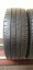 Goodyear Cargo 235/65 R16C 115/113S 5 - 5,5 mm (Použité)