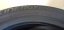 Hankook 185/60 R15 84H 5,5mm (Použité)
