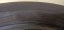 Uniroyal 205/60 R16 96Y 6mm (Bazarové)