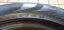 Pirelli 235/50 R19 99V 7-7,5mm (Použité)